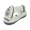 Symbol Technology LS 4278 - Barcode scanner - portable - decoded - Bluetooth LS4278-PS2-R